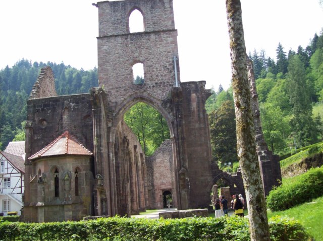 photo30.jpg