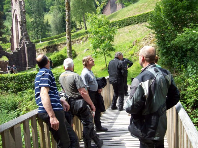 photo33.jpg