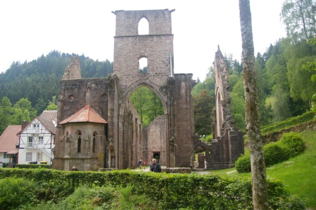 photo36.jpg