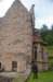 photo37_small.jpg