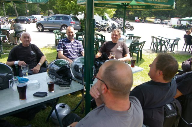 photo47.jpg