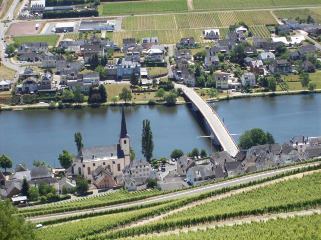 photo7.jpg