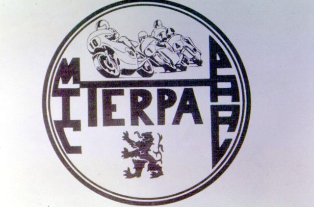 logo.jpg