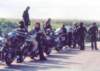 photo100_small.jpg