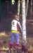 photo127_small.jpg