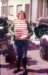 photo15_small.jpg