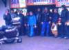 photo164_small.jpg