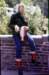photo18_small.jpg