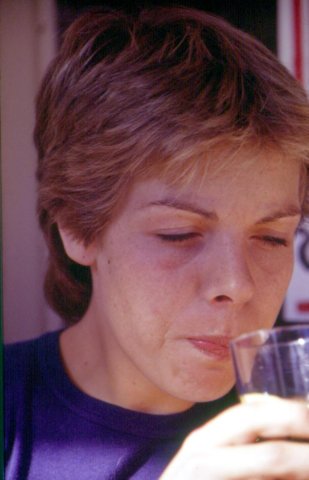photo19.jpg