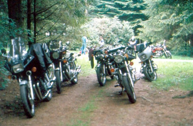 photo21.jpg