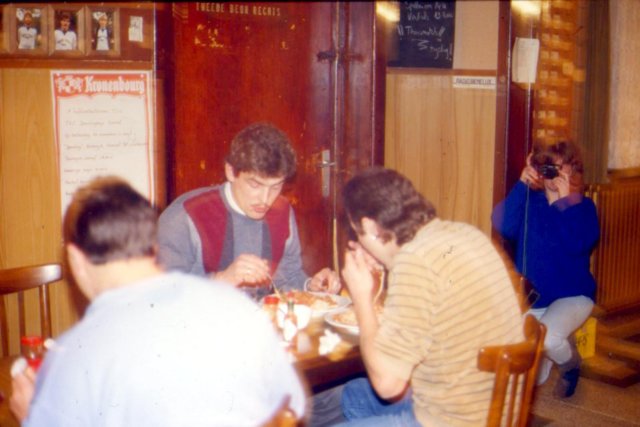 photo214.jpg