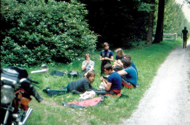 photo25.jpg