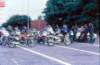 photo262_small.jpg