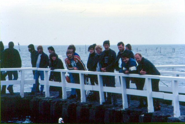 photo268.jpg