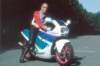 photo319_small.jpg