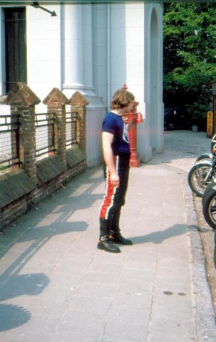 photo32.jpg