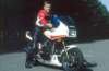 photo325_small.jpg
