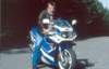 photo326_small.jpg