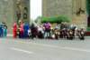 photo330_small.jpg
