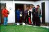 photo331_small.jpg