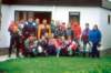 photo333_small.jpg