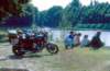photo347_small.jpg