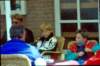 photo350_small.jpg