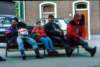 photo354_small.jpg