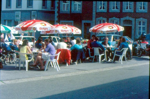 photo357.jpg
