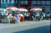 photo357_small.jpg