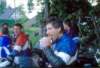 photo360_small.jpg