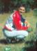 photo370_small.jpg