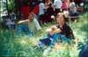 photo371_small.jpg