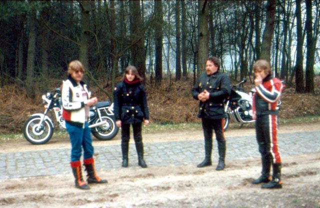 photo41.jpg