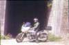 photo46_small.jpg