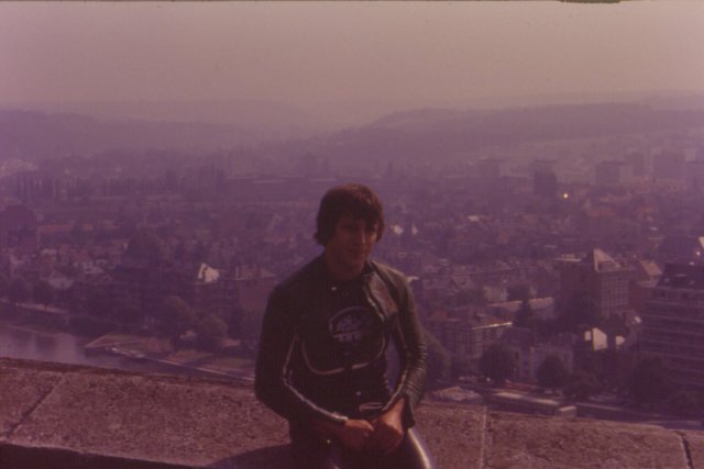 photo48.jpg