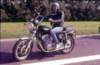 photo50_small.jpg