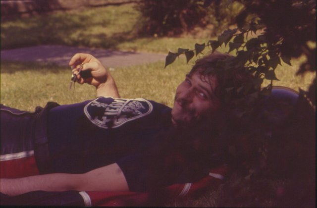 photo52.jpg