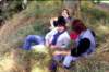photo58_small.jpg
