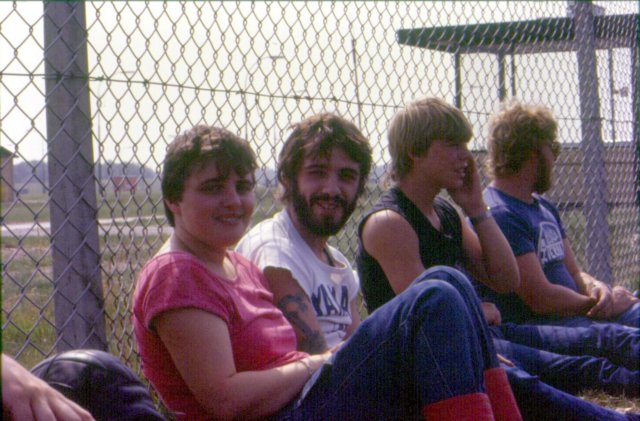 photo80.jpg