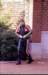 photo89_small.jpg