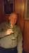 _214921_small.jpg