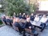 dsc00051_small.jpg
