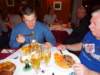 dsc00052_small.jpg