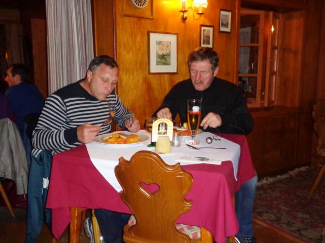 dsc00053.jpg