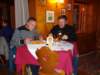 dsc00053_small.jpg