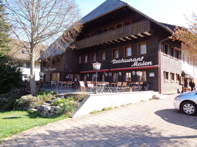 dsc00055.jpg