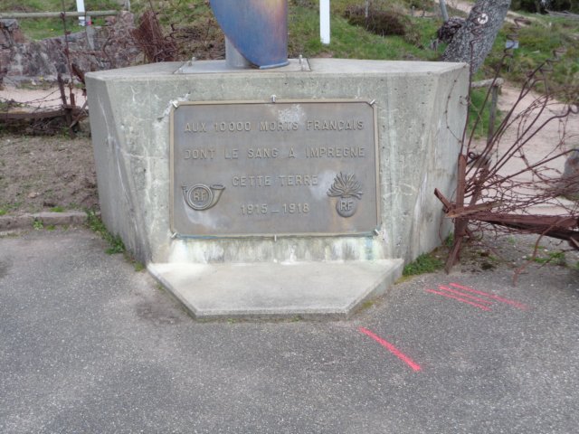 dsc00080.jpg