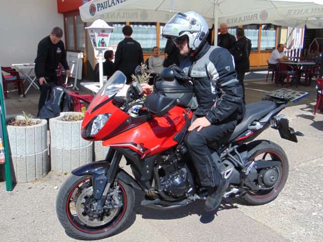 dsc00375.jpg