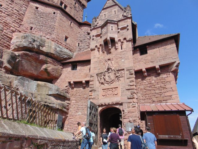 dsc00426.jpg